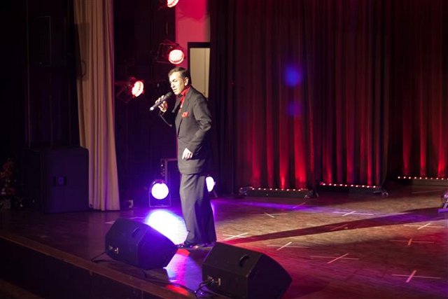 Gala 50 Jahre DJK Quettingen-227 (Small)